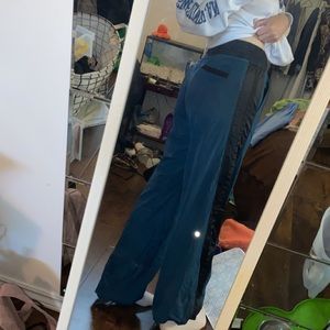 lululemon pants